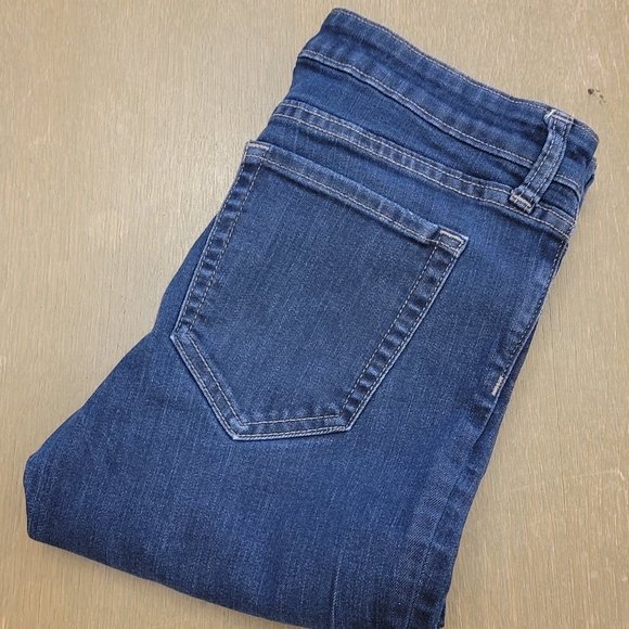 Gap Leggings Size 4 - Picture 5 of 8